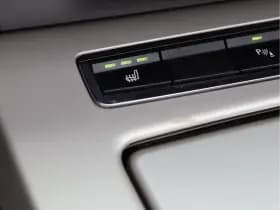 BMW Z4 Roadster sDrive18i | NL-auto | Leder | Navigatie | 18" | Stoelverwarming thumbnail 46