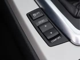 BMW Z4 Roadster sDrive18i | NL-auto | Leder | Navigatie | 18" | Stoelverwarming thumbnail 48