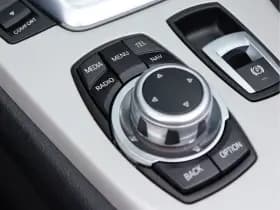 BMW Z4 Roadster sDrive18i | NL-auto | Leder | Navigatie | 18" | Stoelverwarming thumbnail 49