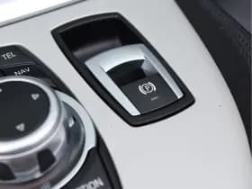 BMW Z4 Roadster sDrive18i | NL-auto | Leder | Navigatie | 18" | Stoelverwarming thumbnail 50