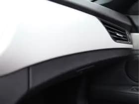 BMW Z4 Roadster sDrive18i | NL-auto | Leder | Navigatie | 18" | Stoelverwarming thumbnail 51