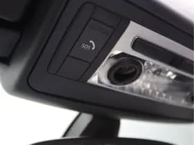 BMW Z4 Roadster sDrive18i | NL-auto | Leder | Navigatie | 18" | Stoelverwarming thumbnail 53