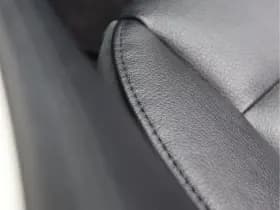 BMW Z4 Roadster sDrive18i | NL-auto | Leder | Navigatie | 18" | Stoelverwarming thumbnail 54