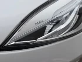 BMW Z4 Roadster sDrive18i | NL-auto | Leder | Navigatie | 18" | Stoelverwarming thumbnail 10