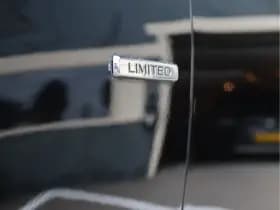 Renault Scénic 1.3 TCe Limited | 1e eigenaar | Trekhaak | All seasons | Camera thumbnail 11