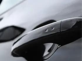 Renault Scénic 1.3 TCe Limited | 1e eigenaar | Trekhaak | All seasons | Camera thumbnail 12