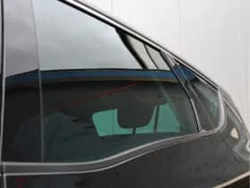 Renault Scénic 1.3 TCe Limited | 1e eigenaar | Trekhaak | All seasons | Camera thumbnail 13