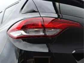 Renault Scénic 1.3 TCe Limited | 1e eigenaar | Trekhaak | All seasons | Camera thumbnail 14