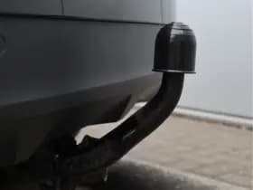 Renault Scénic 1.3 TCe Limited | 1e eigenaar | Trekhaak | All seasons | Camera thumbnail 16