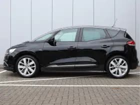 Renault Scénic 1.3 TCe Limited | 1e eigenaar | Trekhaak | All seasons | Camera thumbnail 17