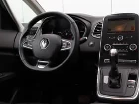 Renault Scénic 1.3 TCe Limited | 1e eigenaar | Trekhaak | All seasons | Camera thumbnail 19