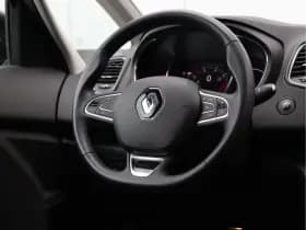 Renault Scénic 1.3 TCe Limited | 1e eigenaar | Trekhaak | All seasons | Camera thumbnail 20