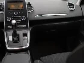 Renault Scénic 1.3 TCe Limited | 1e eigenaar | Trekhaak | All seasons | Camera thumbnail 21