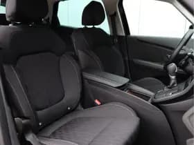 Renault Scénic 1.3 TCe Limited | 1e eigenaar | Trekhaak | All seasons | Camera thumbnail 22