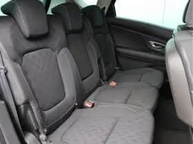 Renault Scénic 1.3 TCe Limited | 1e eigenaar | Trekhaak | All seasons | Camera thumbnail 23