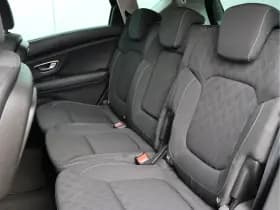 Renault Scénic 1.3 TCe Limited | 1e eigenaar | Trekhaak | All seasons | Camera thumbnail 24