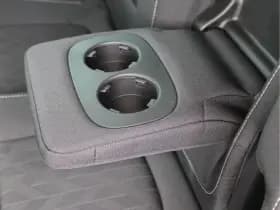 Renault Scénic 1.3 TCe Limited | 1e eigenaar | Trekhaak | All seasons | Camera thumbnail 25