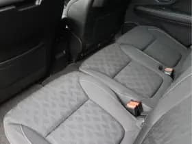 Renault Scénic 1.3 TCe Limited | 1e eigenaar | Trekhaak | All seasons | Camera thumbnail 26