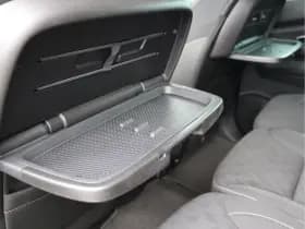 Renault Scénic 1.3 TCe Limited | 1e eigenaar | Trekhaak | All seasons | Camera thumbnail 27