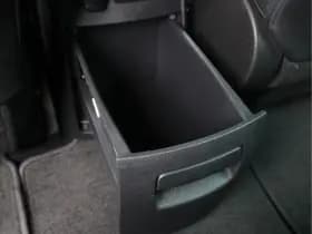 Renault Scénic 1.3 TCe Limited | 1e eigenaar | Trekhaak | All seasons | Camera thumbnail 28