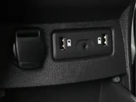 Renault Scénic 1.3 TCe Limited | 1e eigenaar | Trekhaak | All seasons | Camera thumbnail 29