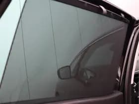 Renault Scénic 1.3 TCe Limited | 1e eigenaar | Trekhaak | All seasons | Camera thumbnail 30