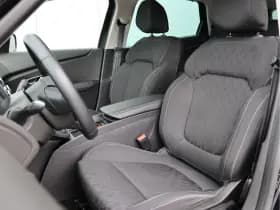 Renault Scénic 1.3 TCe Limited | 1e eigenaar | Trekhaak | All seasons | Camera thumbnail 4