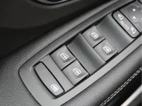 Renault Scénic 1.3 TCe Limited | 1e eigenaar | Trekhaak | All seasons | Camera thumbnail 31