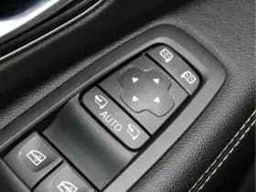 Renault Scénic 1.3 TCe Limited | 1e eigenaar | Trekhaak | All seasons | Camera thumbnail 32