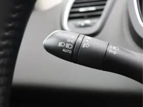 Renault Scénic 1.3 TCe Limited | 1e eigenaar | Trekhaak | All seasons | Camera thumbnail 33