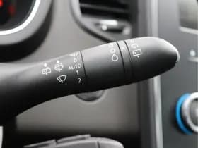 Renault Scénic 1.3 TCe Limited | 1e eigenaar | Trekhaak | All seasons | Camera thumbnail 34