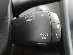 Renault Scénic 1.3 TCe Limited | 1e eigenaar | Trekhaak | All seasons | Camera thumbnail 35