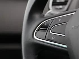 Renault Scénic 1.3 TCe Limited | 1e eigenaar | Trekhaak | All seasons | Camera thumbnail 36