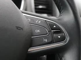 Renault Scénic 1.3 TCe Limited | 1e eigenaar | Trekhaak | All seasons | Camera thumbnail 37