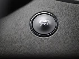 Renault Scénic 1.3 TCe Limited | 1e eigenaar | Trekhaak | All seasons | Camera thumbnail 38