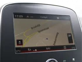 Renault Scénic 1.3 TCe Limited | 1e eigenaar | Trekhaak | All seasons | Camera thumbnail 39