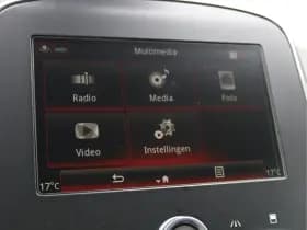 Renault Scénic 1.3 TCe Limited | 1e eigenaar | Trekhaak | All seasons | Camera thumbnail 40