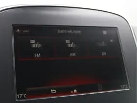 Renault Scénic 1.3 TCe Limited | 1e eigenaar | Trekhaak | All seasons | Camera thumbnail 41