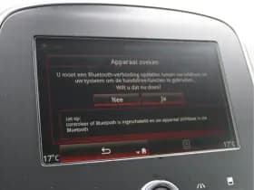 Renault Scénic 1.3 TCe Limited | 1e eigenaar | Trekhaak | All seasons | Camera thumbnail 42