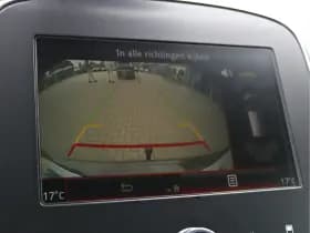 Renault Scénic 1.3 TCe Limited | 1e eigenaar | Trekhaak | All seasons | Camera thumbnail 45