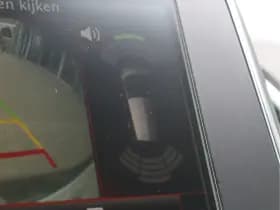 Renault Scénic 1.3 TCe Limited | 1e eigenaar | Trekhaak | All seasons | Camera thumbnail 46