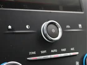 Renault Scénic 1.3 TCe Limited | 1e eigenaar | Trekhaak | All seasons | Camera thumbnail 47