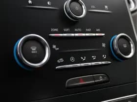 Renault Scénic 1.3 TCe Limited | 1e eigenaar | Trekhaak | All seasons | Camera thumbnail 48