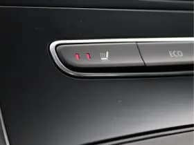 Renault Scénic 1.3 TCe Limited | 1e eigenaar | Trekhaak | All seasons | Camera thumbnail 49