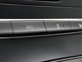 Renault Scénic 1.3 TCe Limited | 1e eigenaar | Trekhaak | All seasons | Camera thumbnail 50