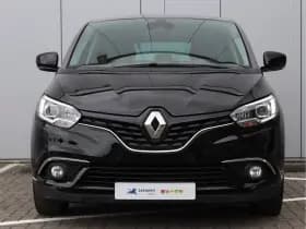 Renault Scénic 1.3 TCe Limited | 1e eigenaar | Trekhaak | All seasons | Camera thumbnail 6