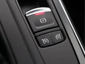 Renault Scénic 1.3 TCe Limited | 1e eigenaar | Trekhaak | All seasons | Camera thumbnail 51