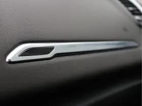 Renault Scénic 1.3 TCe Limited | 1e eigenaar | Trekhaak | All seasons | Camera thumbnail 52