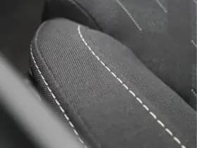 Renault Scénic 1.3 TCe Limited | 1e eigenaar | Trekhaak | All seasons | Camera thumbnail 53