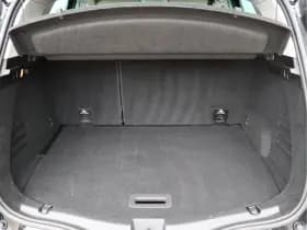 Renault Scénic 1.3 TCe Limited | 1e eigenaar | Trekhaak | All seasons | Camera thumbnail 54